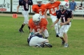 8-19 SAvsWA PW 249